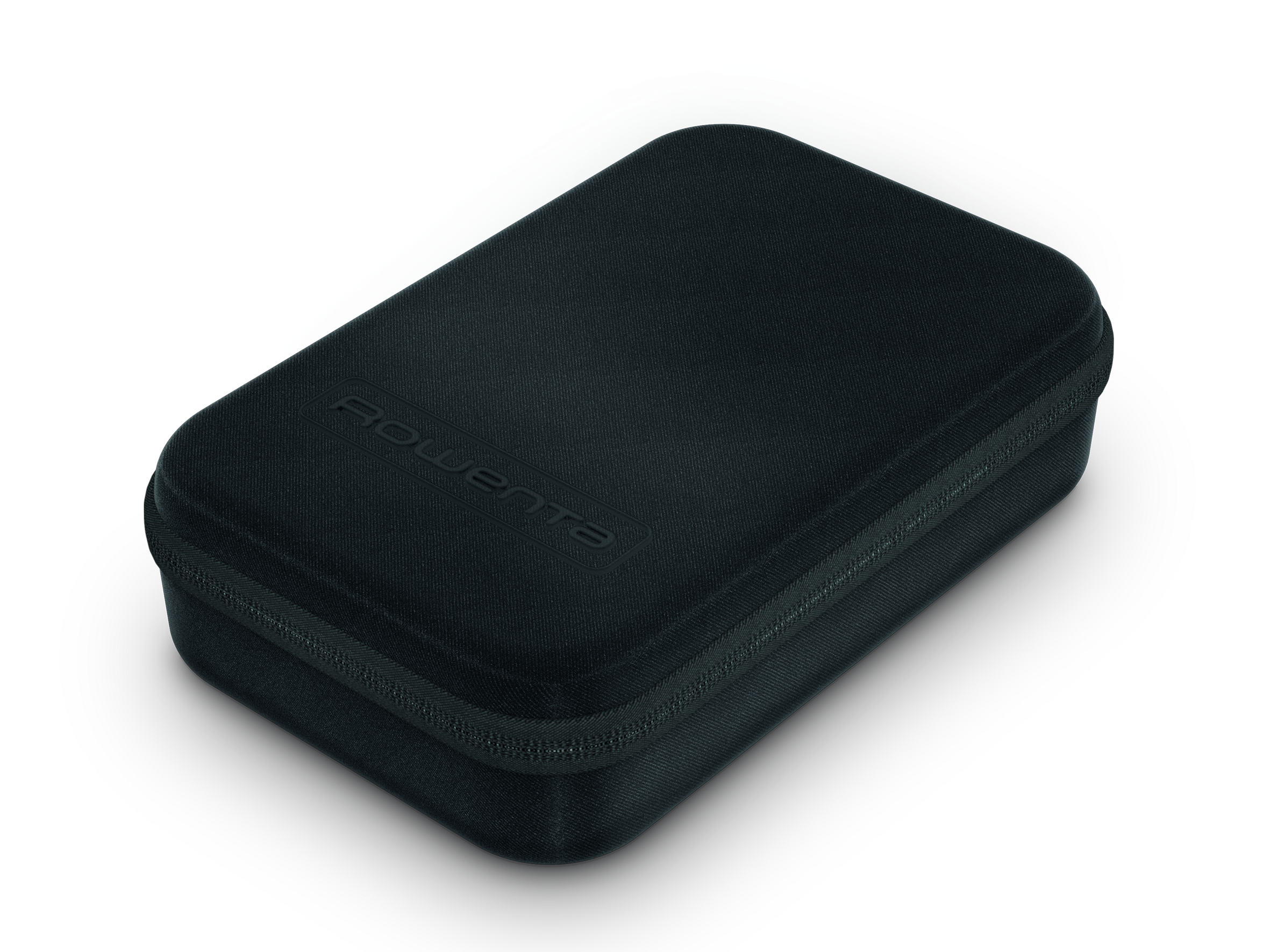 FOREVER SHARP ULTIMATE XPERT