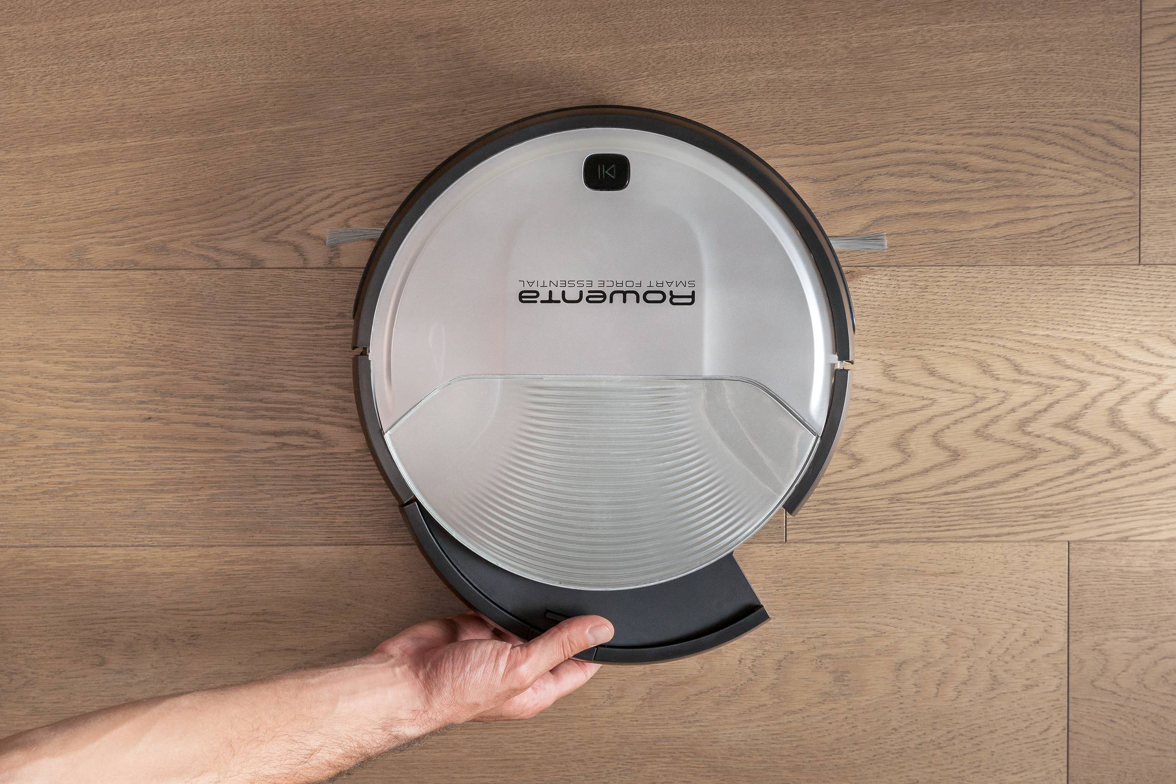 SMART FORCE ESSENTIAL AQUA