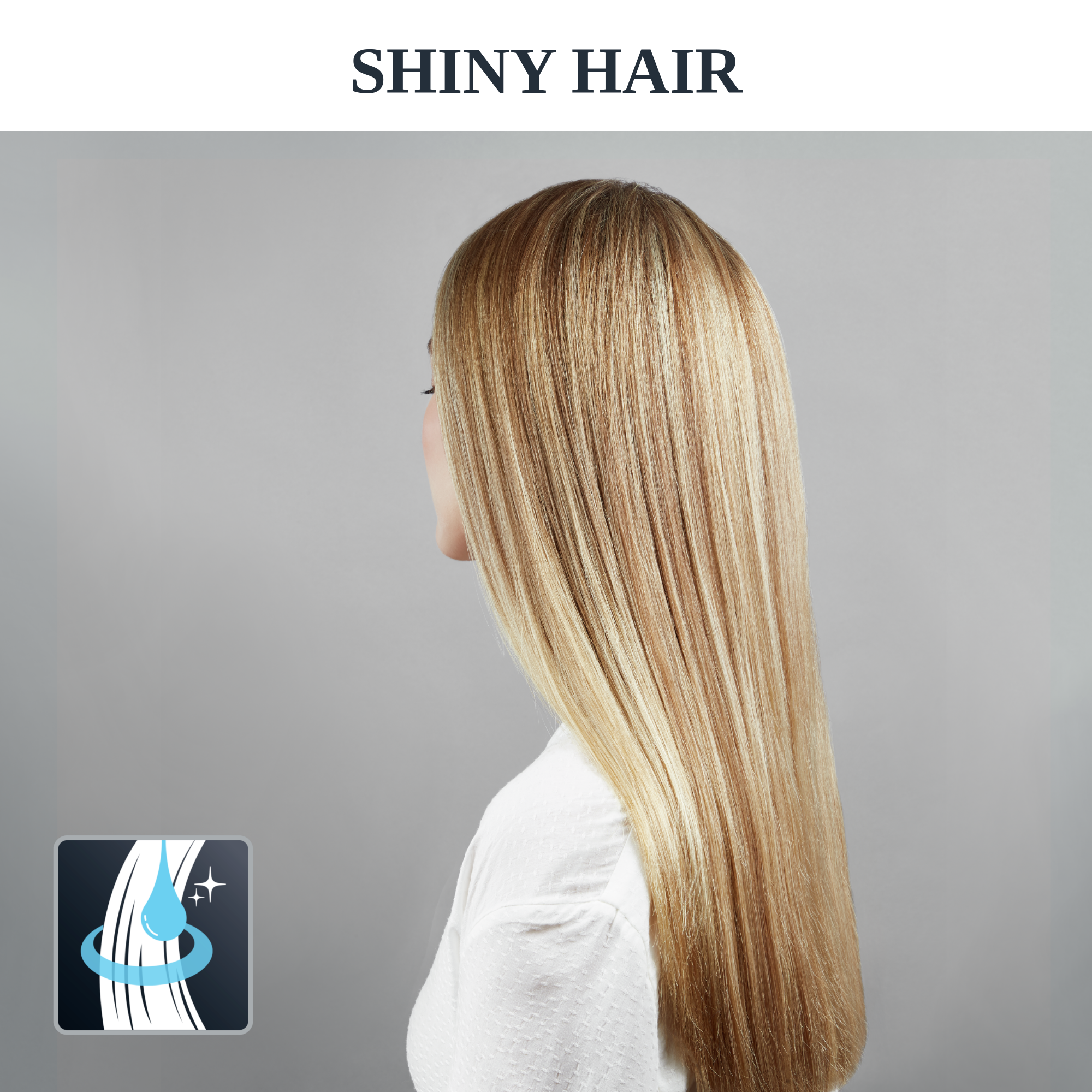 EXPRESS SHINE COCONUT