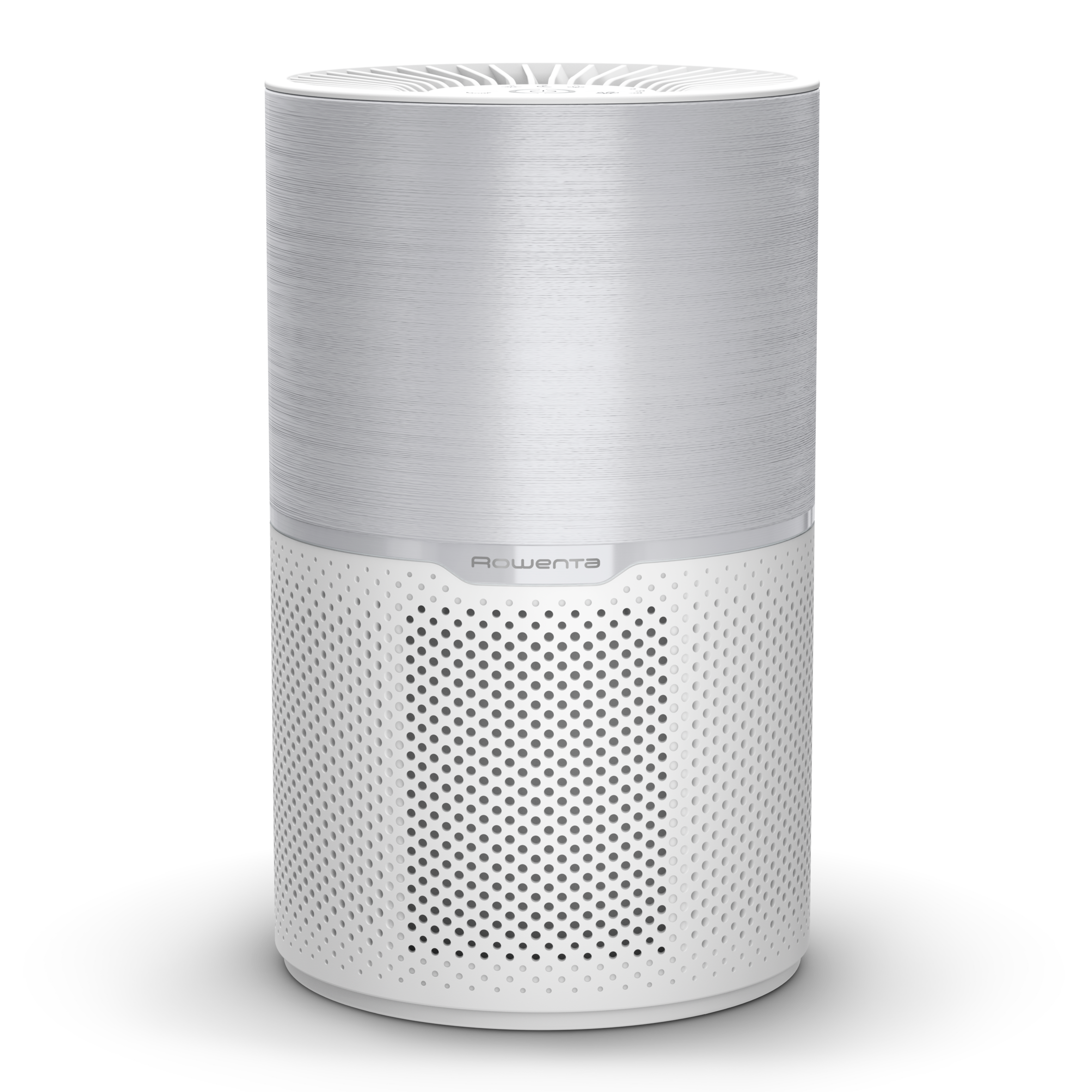 Pure Air Compact