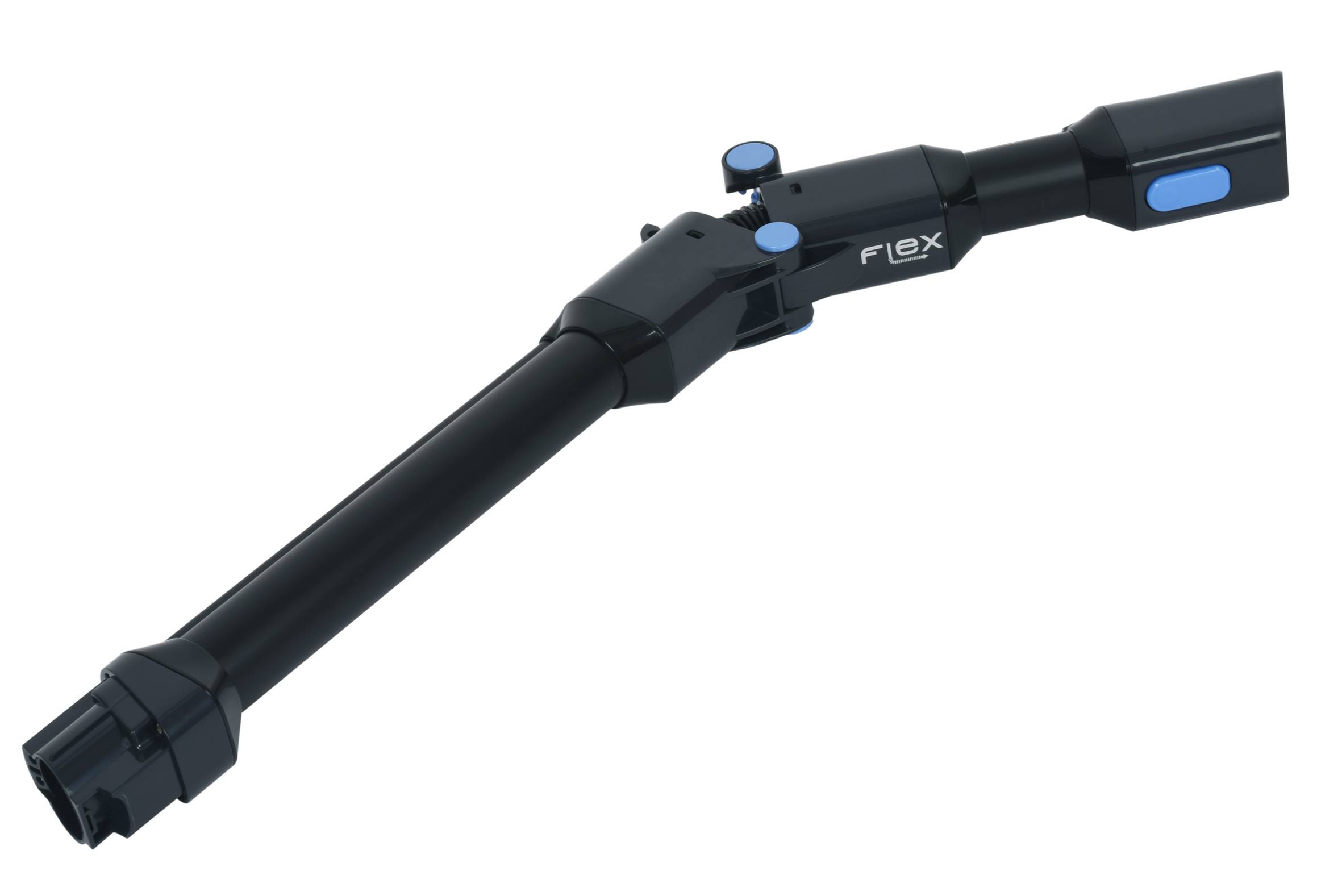 Tubo flexível SS-9100043691