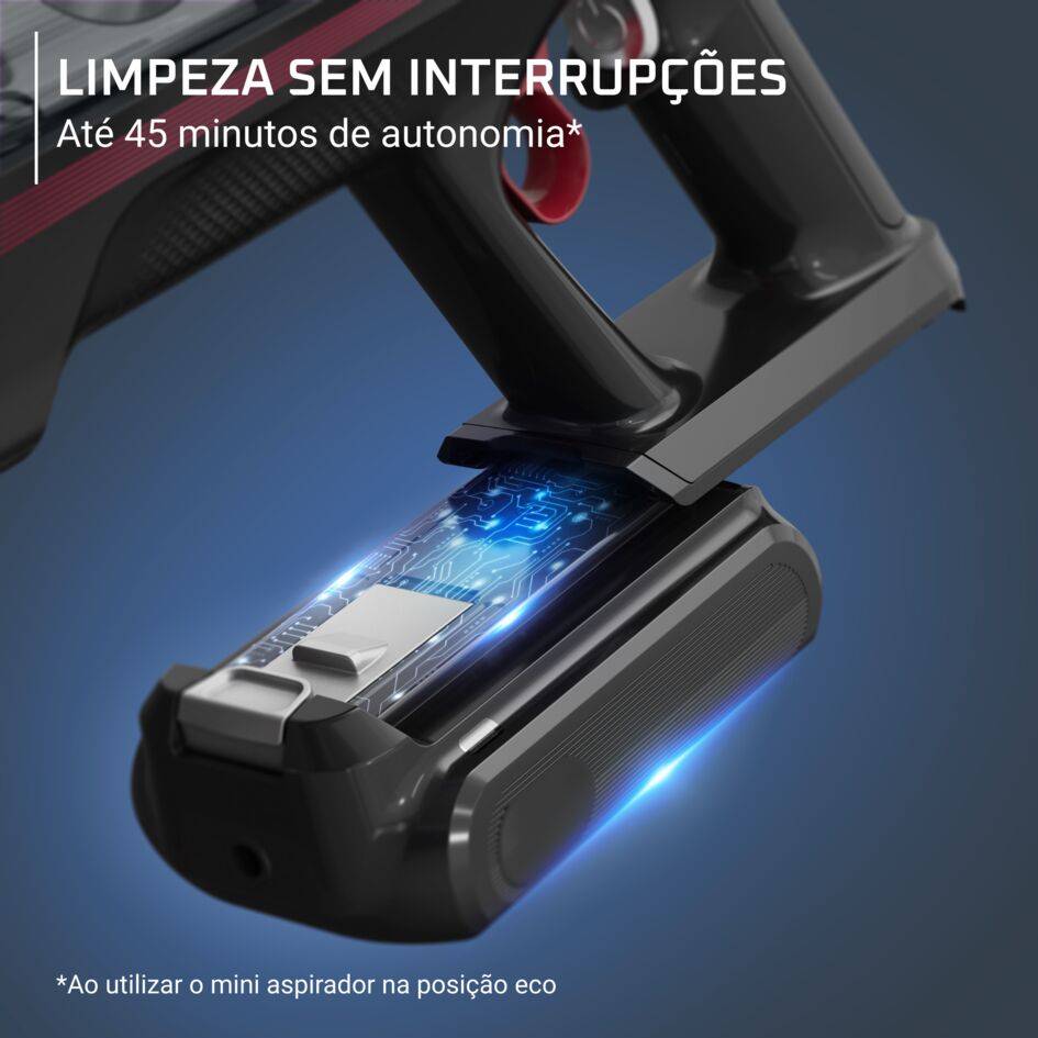 X-Force Flex 9.60 Complete