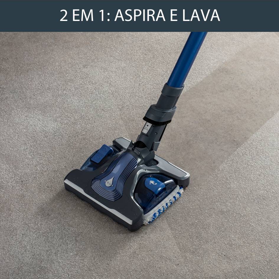 X-FORCE FLEX 11.60 AQUA ANIMAL CARE