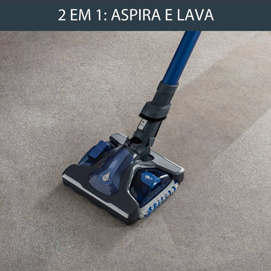 X-Force Flex 11.60 Aqua Animal Care