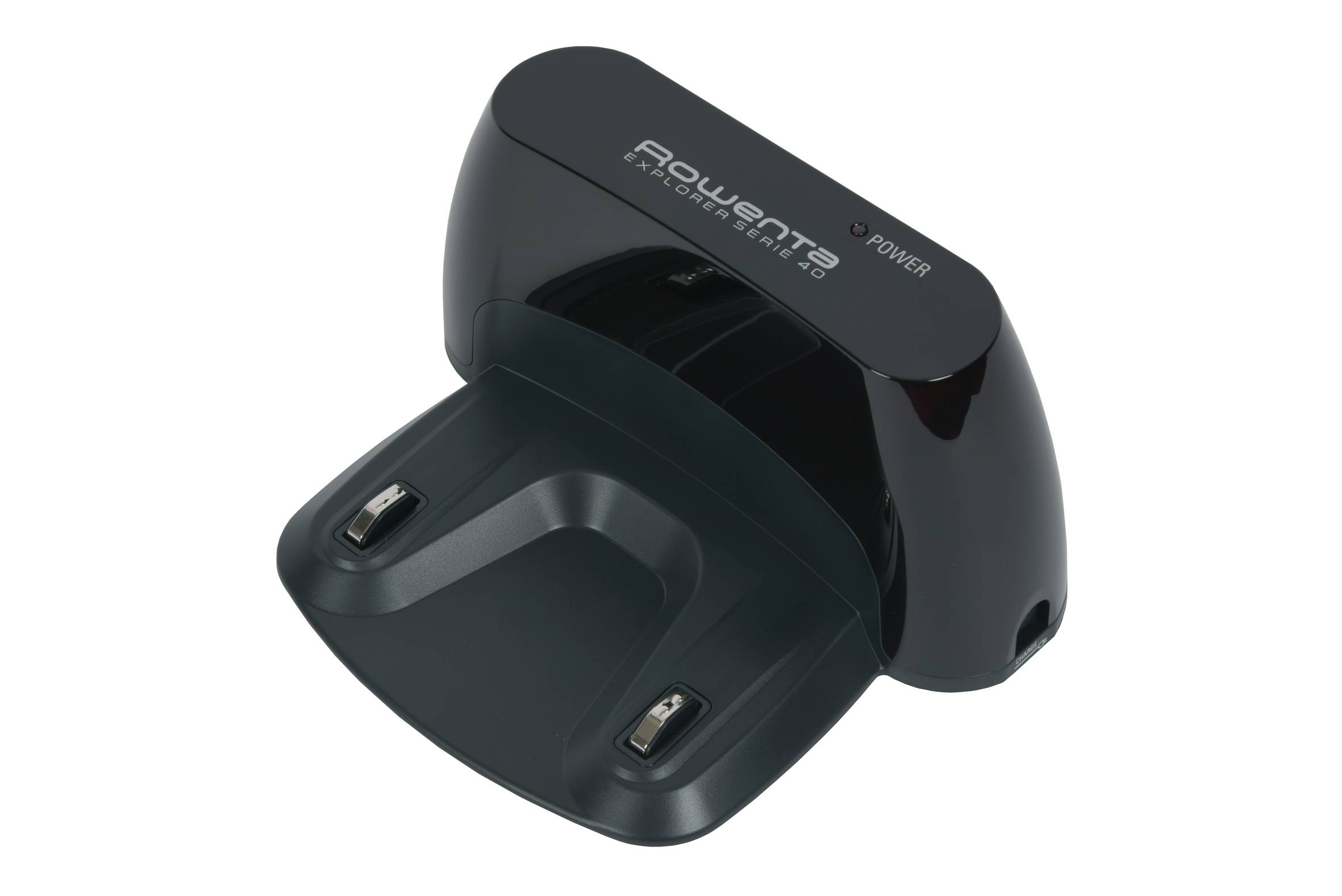 Base de carregamento RS-2230001906