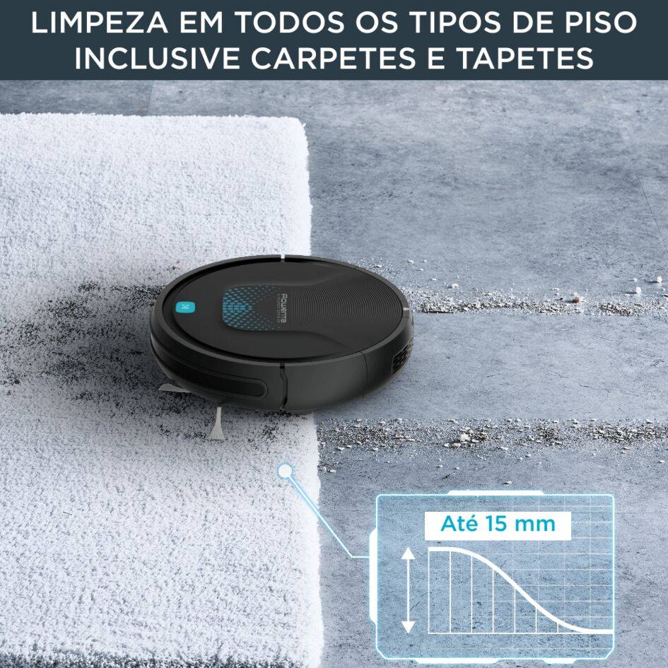 X-PLORER SERIE 45 AQUA