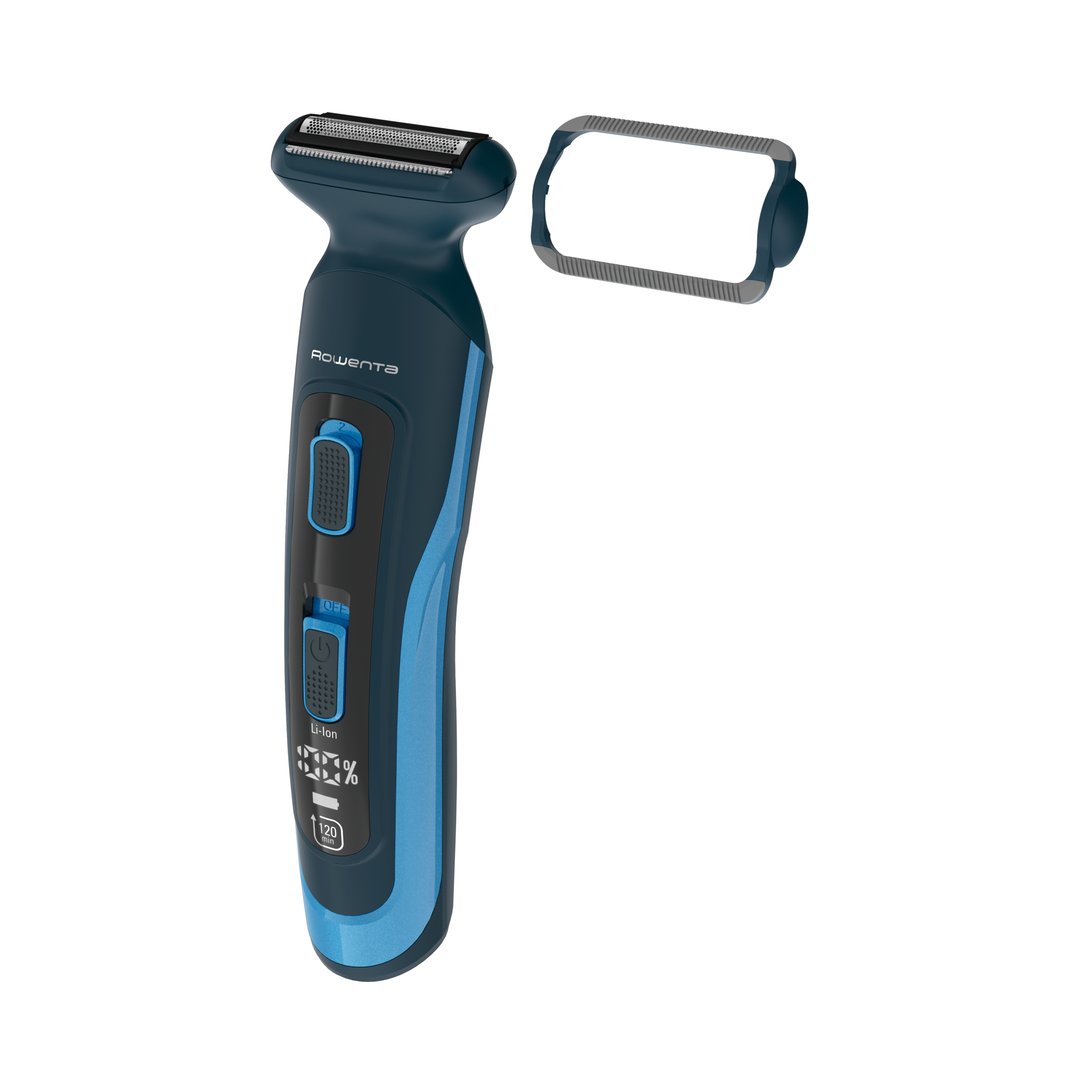 MULTISTYLER 14 EM 1 - XPERT