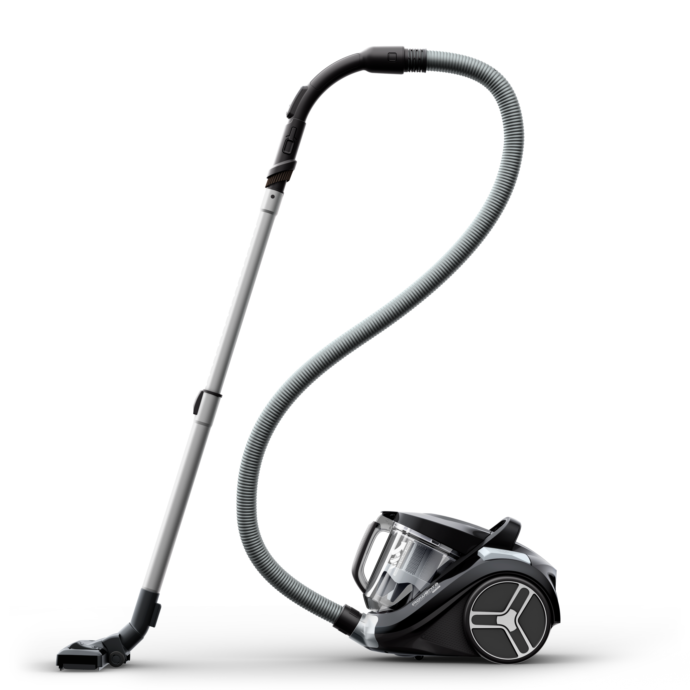 Compact Power XXL Classic+