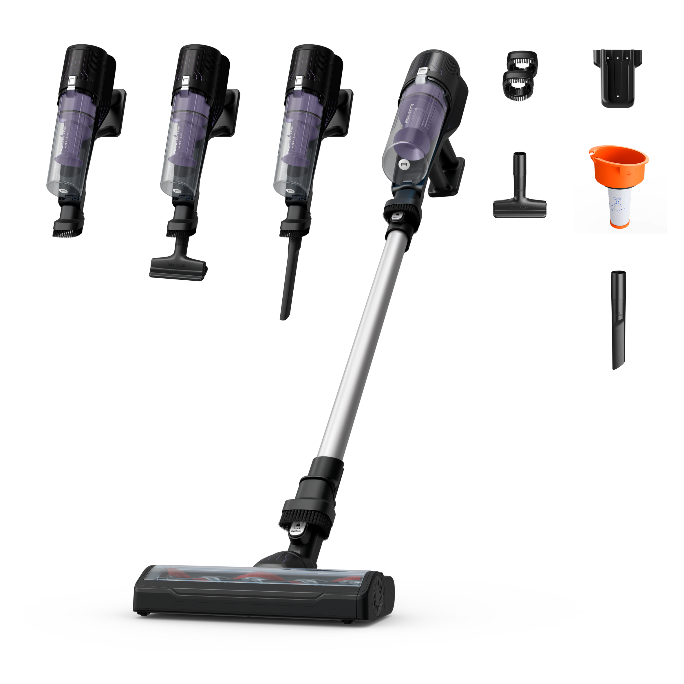 X-PERT 5.80