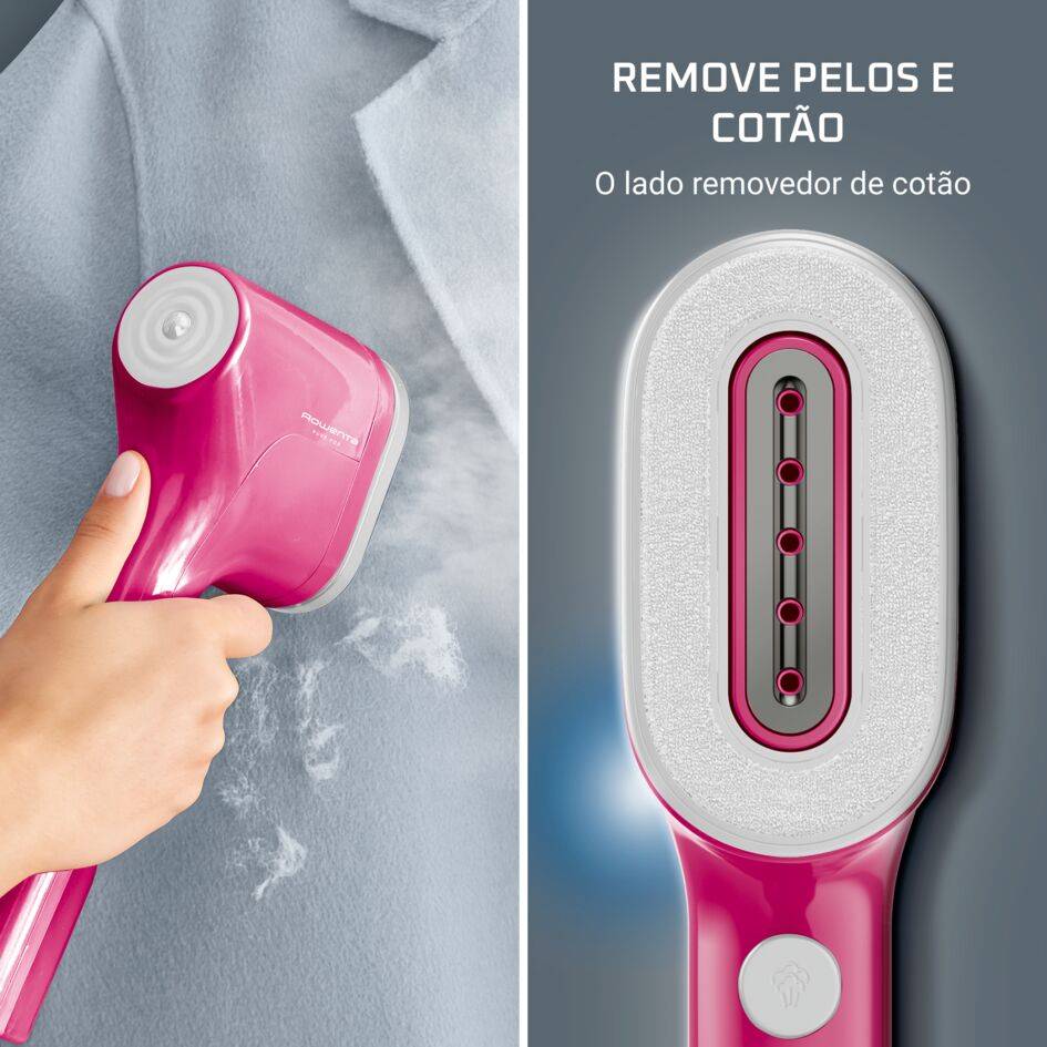 PURE POP PINK