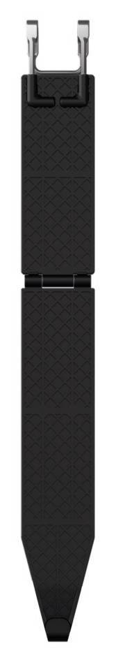 Gancho de porta para vaporizador de roupa XD5500E0