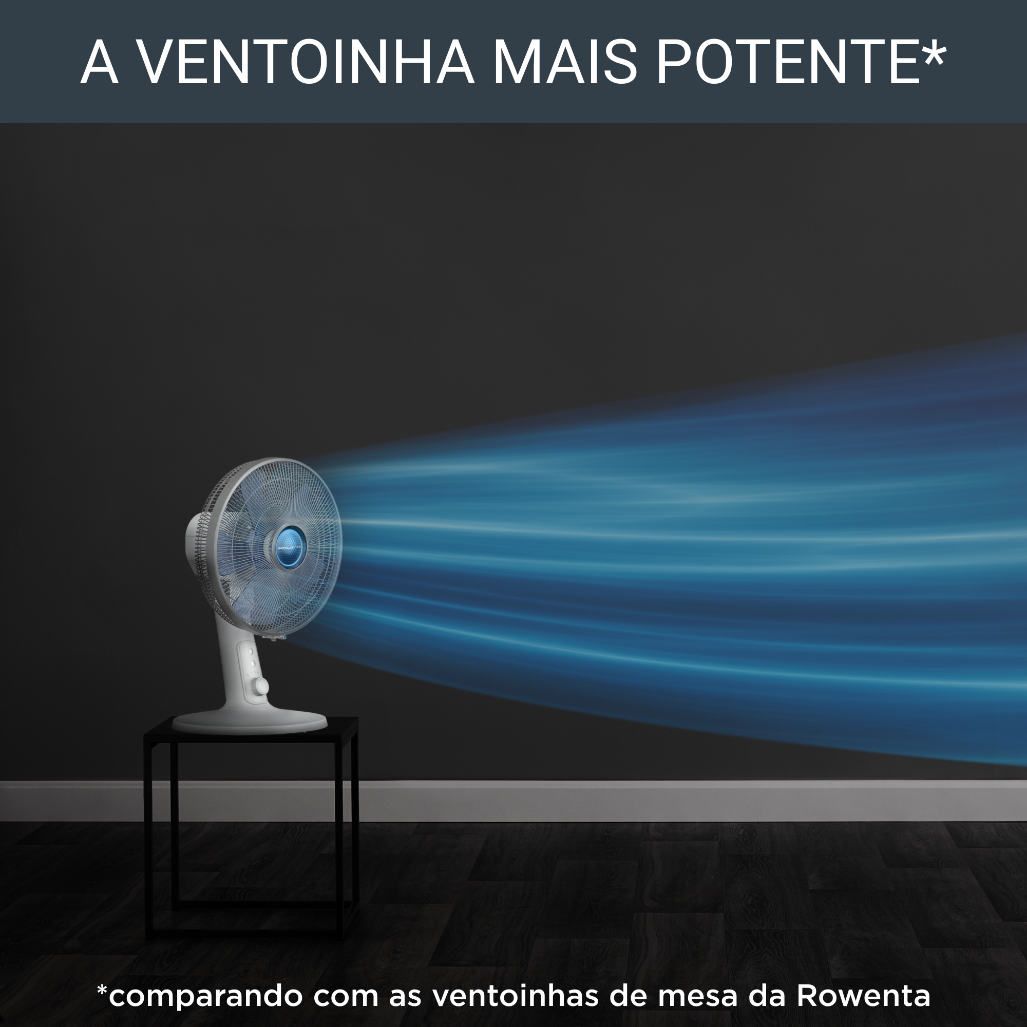 TURBO SILENCE EXTREME+