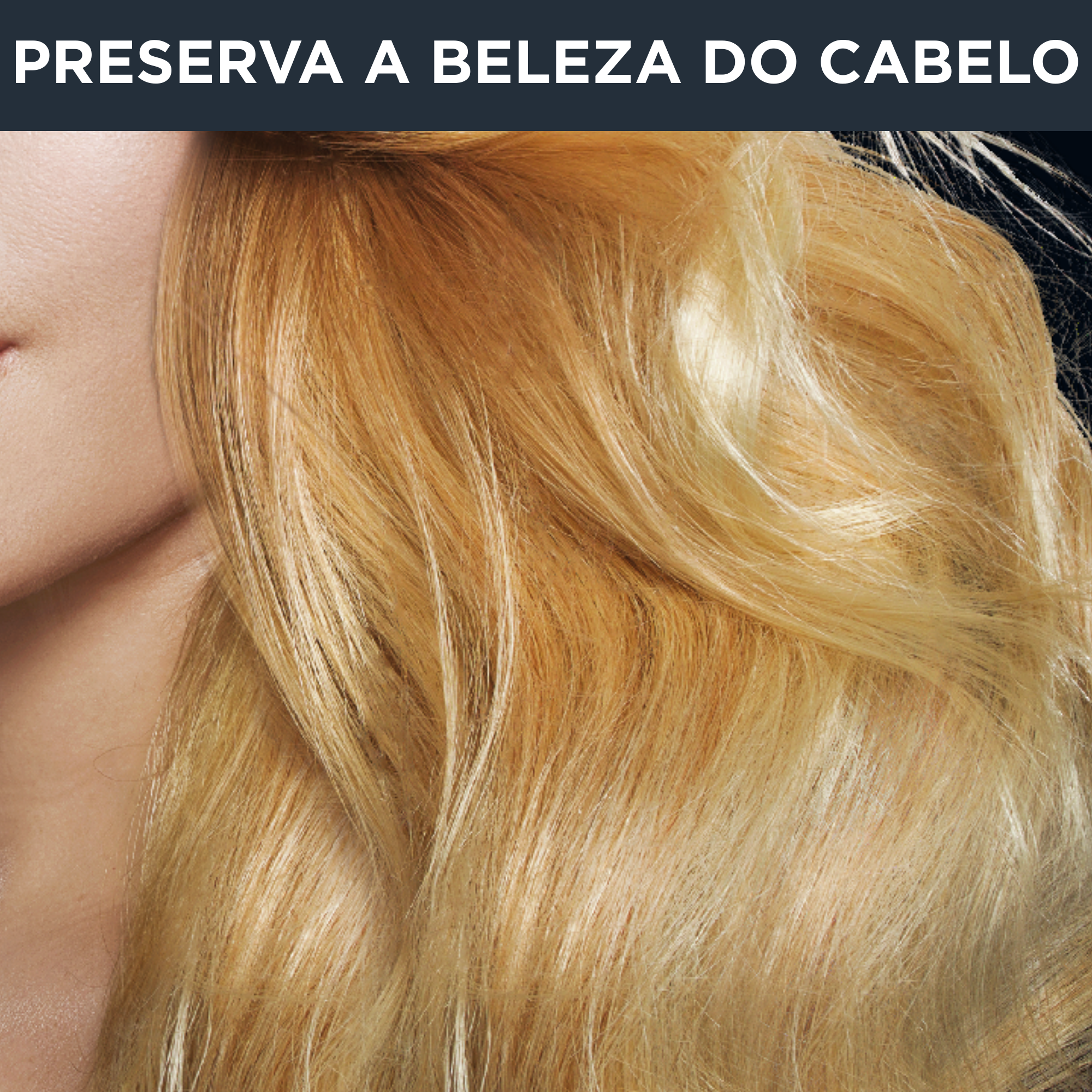 PREMIUM CARE BRUSH ACTIV