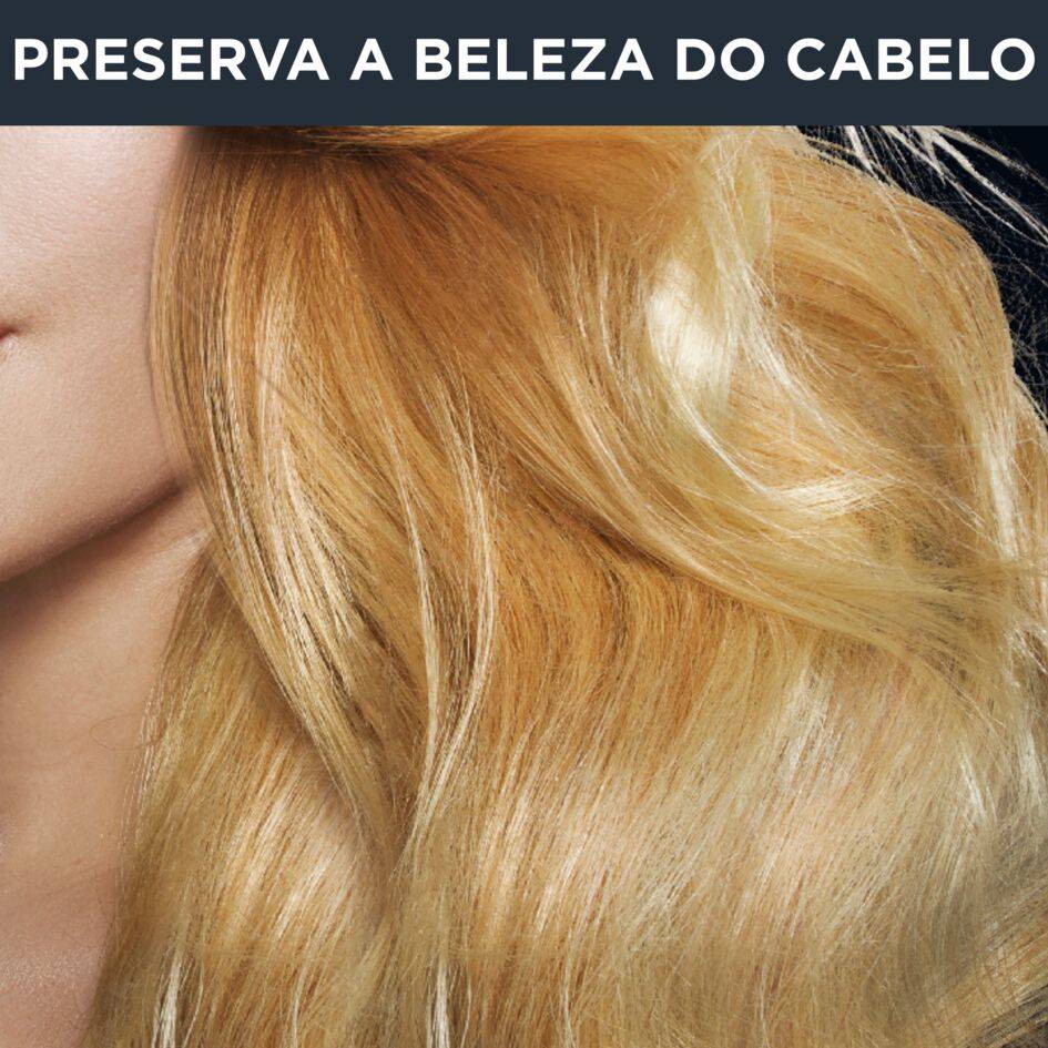 PREMIUM CARE BRUSH ACTIV