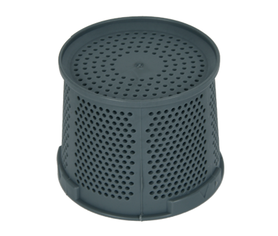 Grelha FS-9100033486