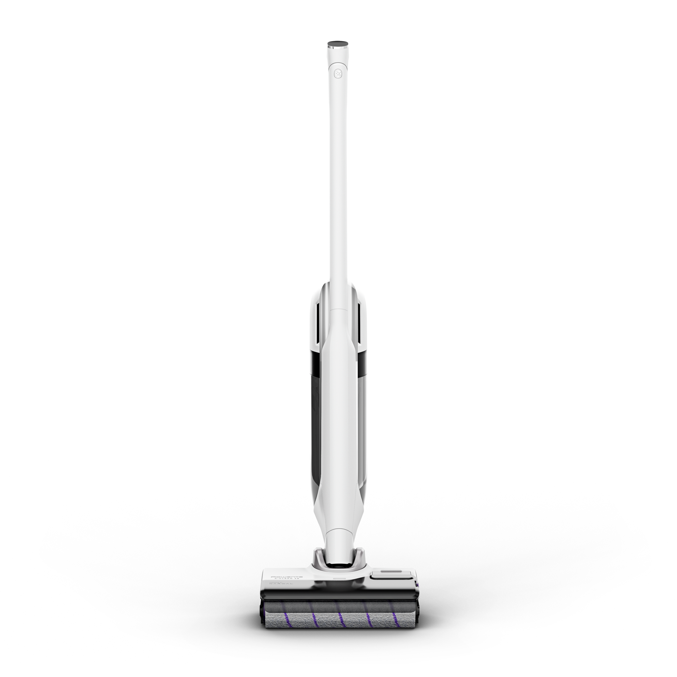X-Clean 12