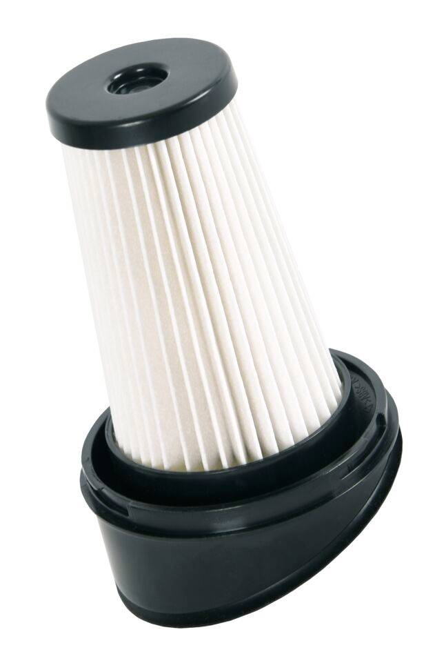 Filtro lavável ZR005201