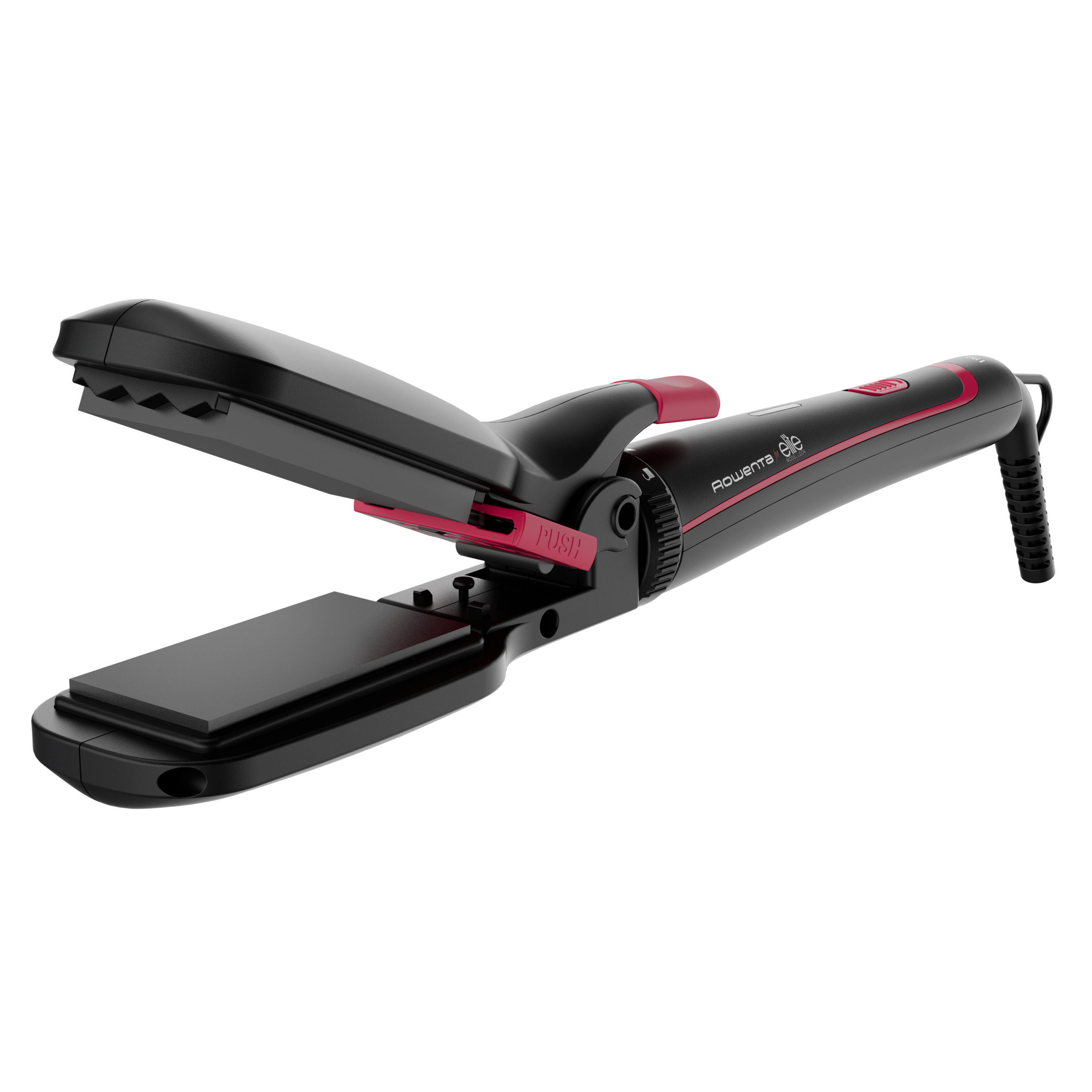 INFINITE LOOKS 9 EM 1