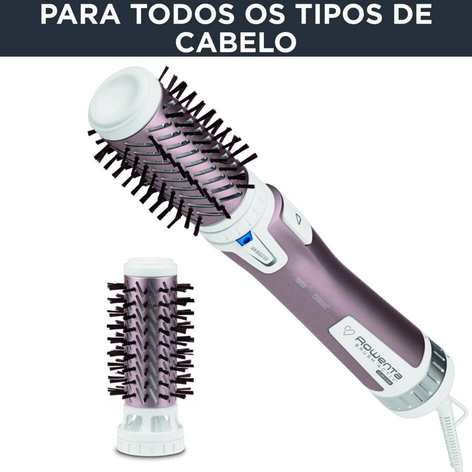 PREMIUM CARE BRUSH ACTIV