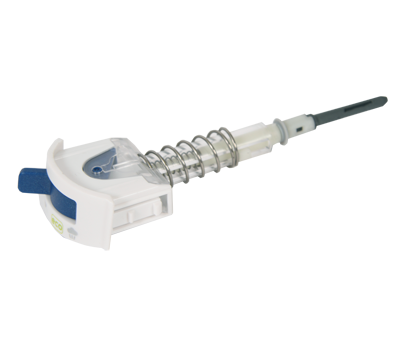 Haste anticalcário RS-DW0661