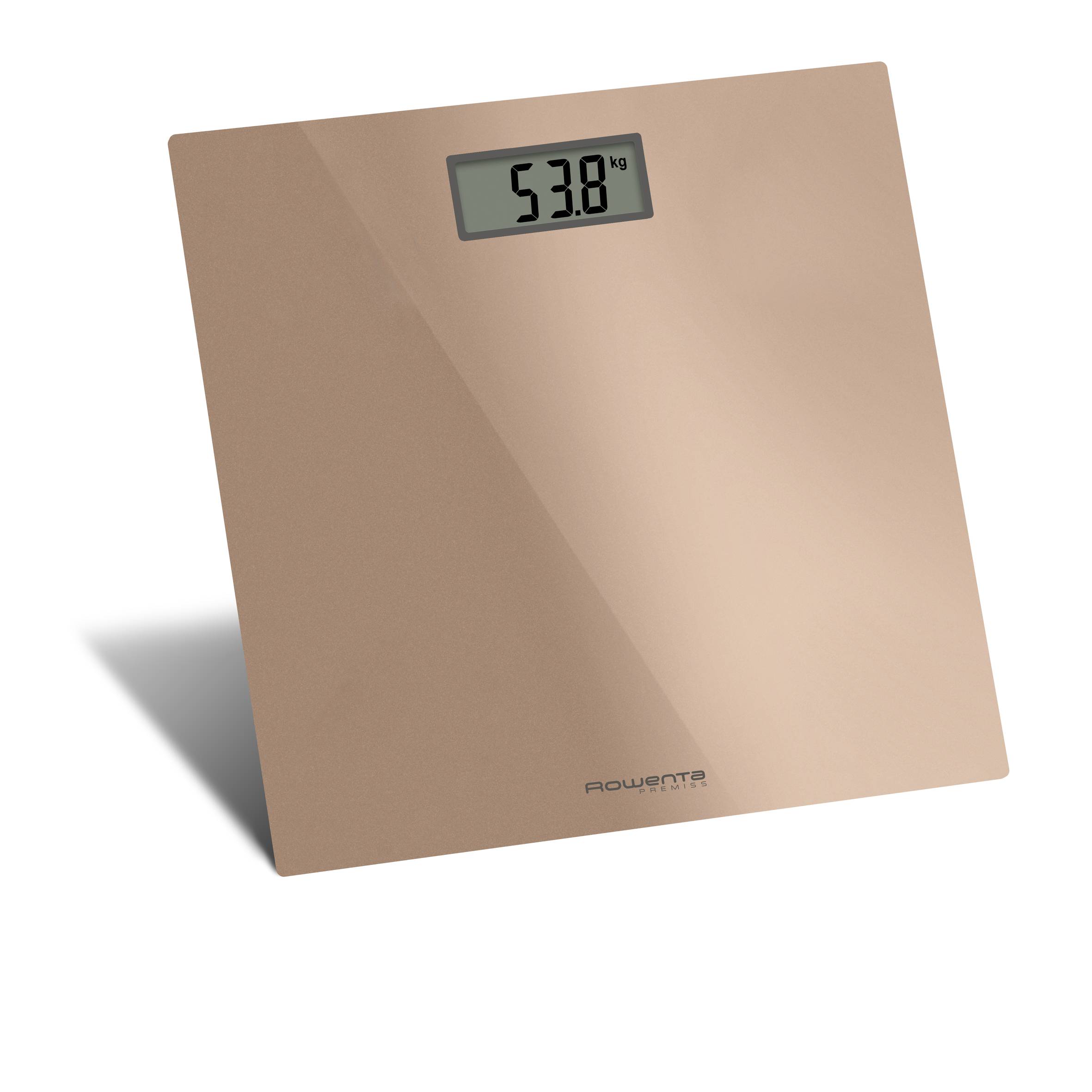 Premiss Digital Sandbeam