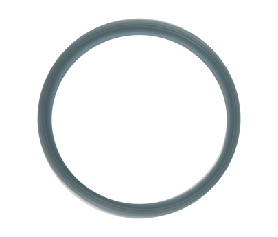 Vedante do jarro do liquidificador MS-0A11389