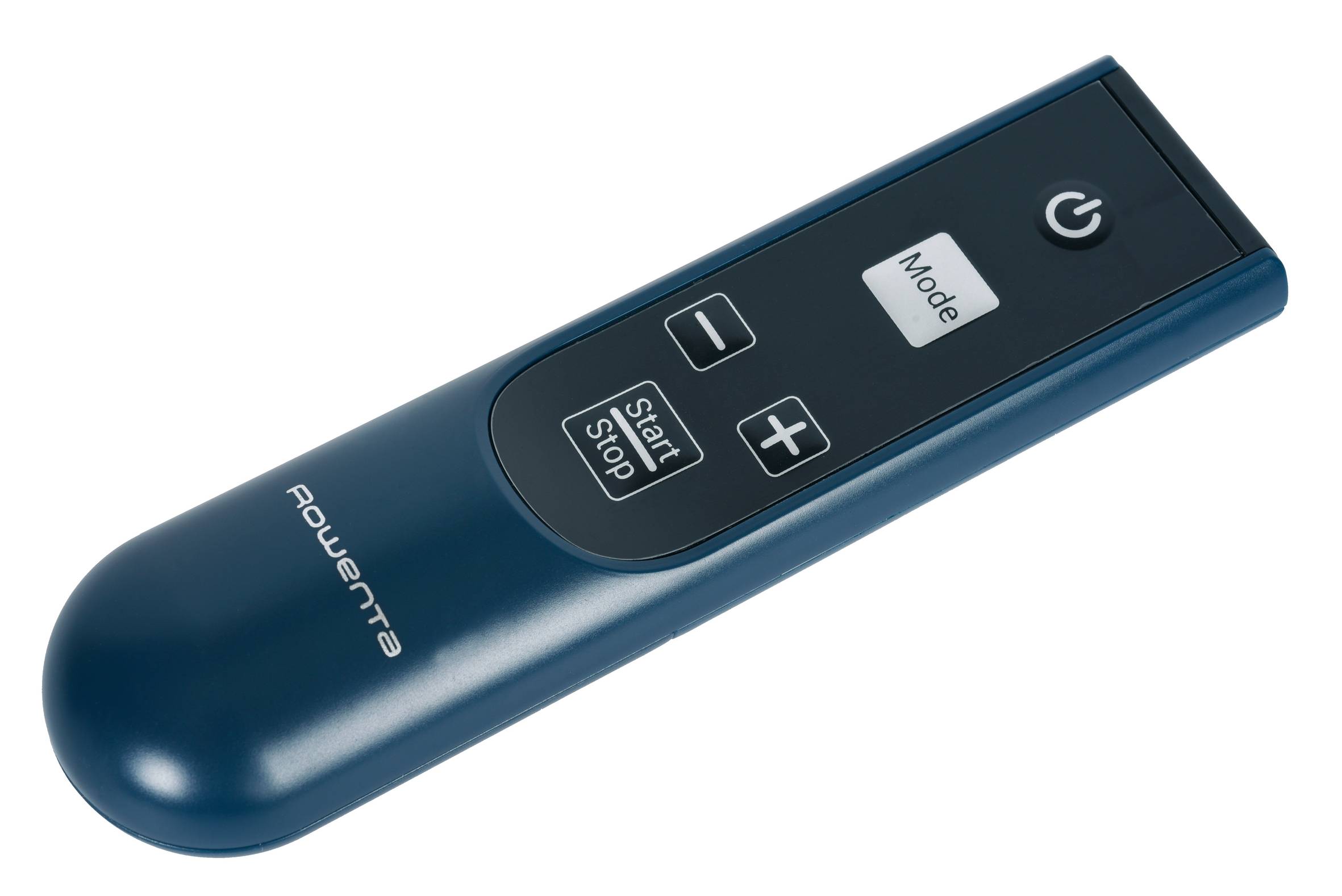 Controlo remoto SP-9100055377