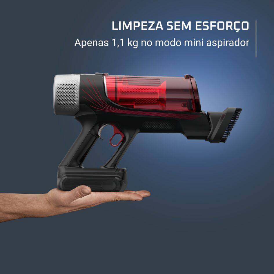 X-Force Flex 9.60 Complete