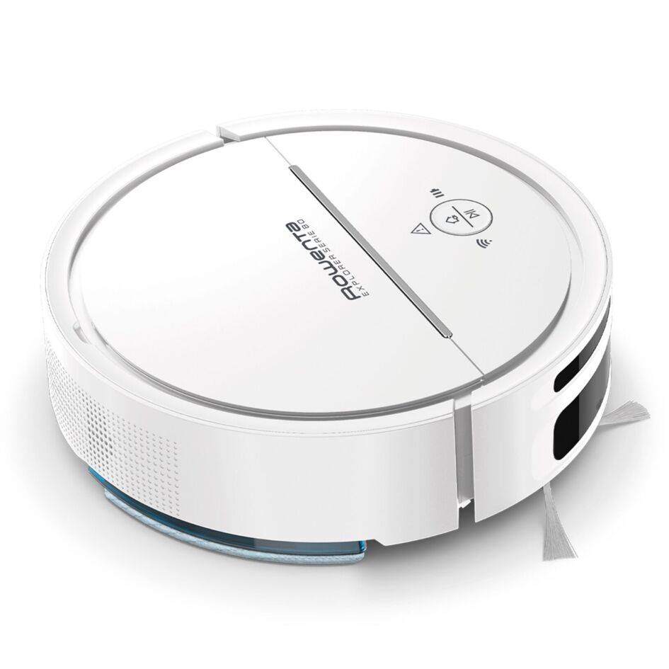 X-PLORER SERIE 80 ALLERGY KIT