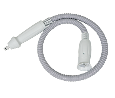Flexível vapor branco RS-2230001564
