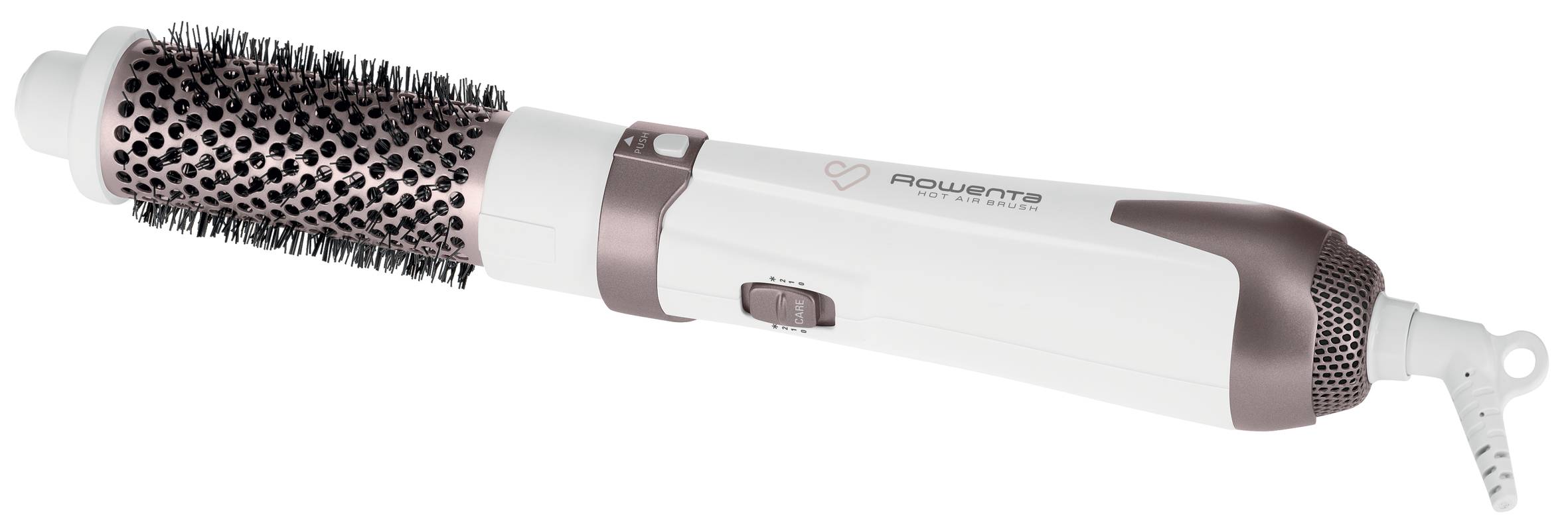 PREMIUM CARE HOT AIR BRUSH