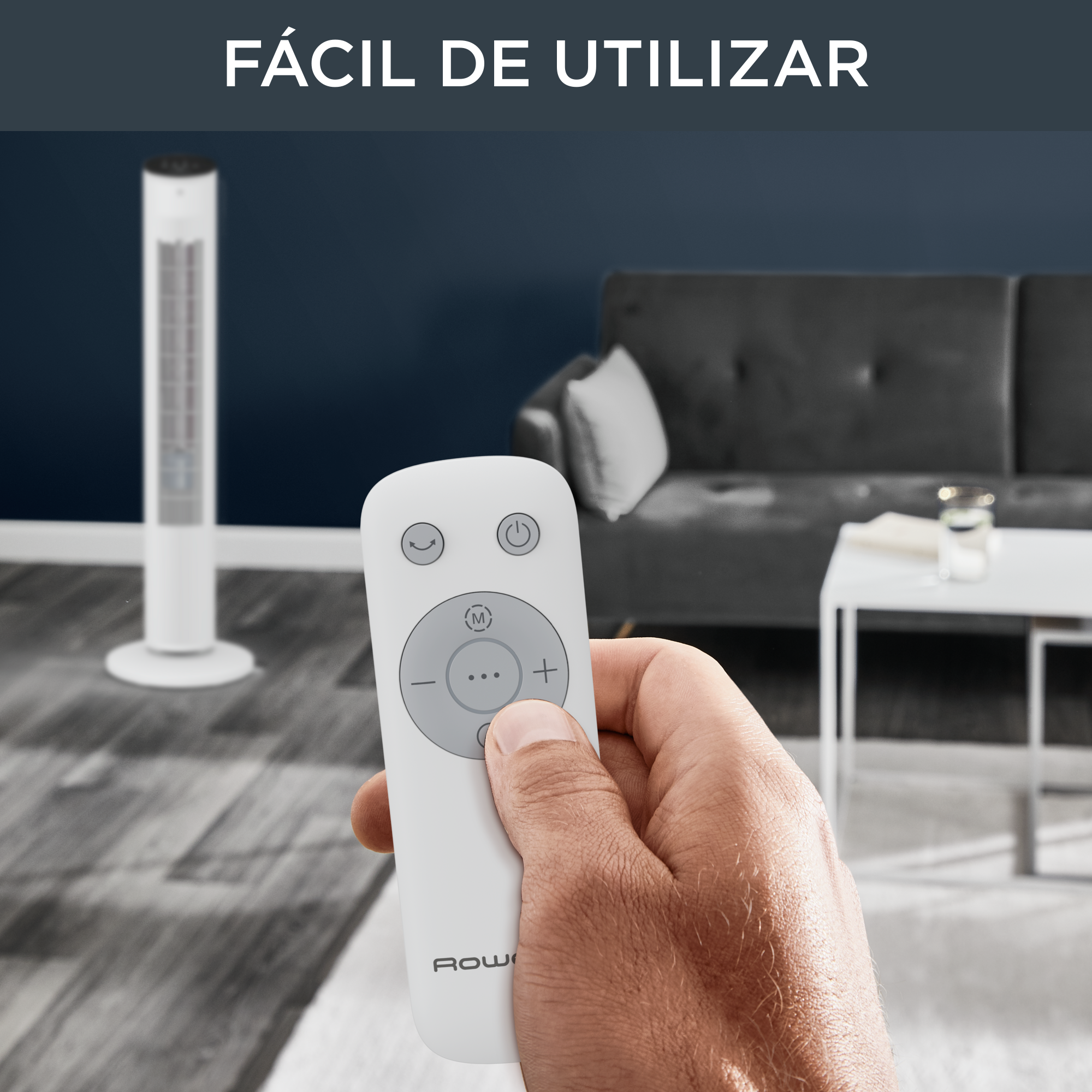 EOLE ULTRA