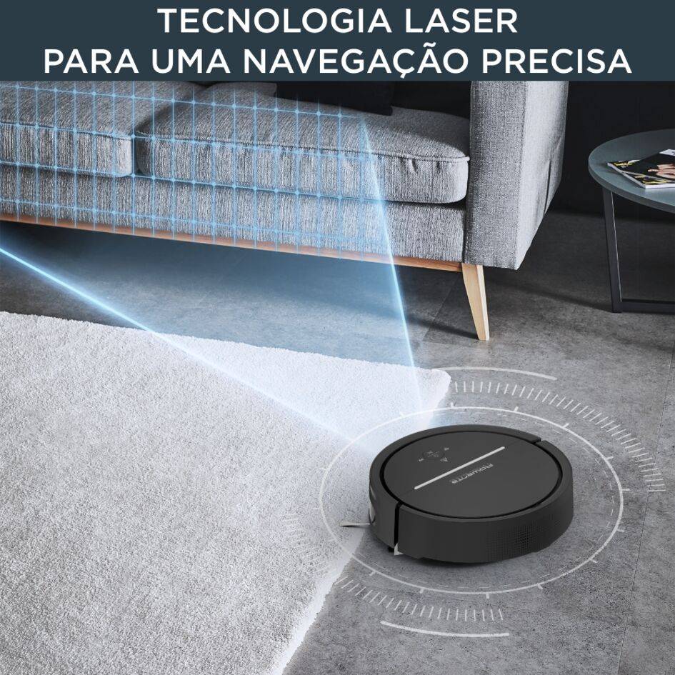 X-PLORER SERIE 80 ANIMAL KIT