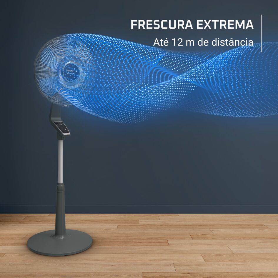 Turbo Silence Extreme