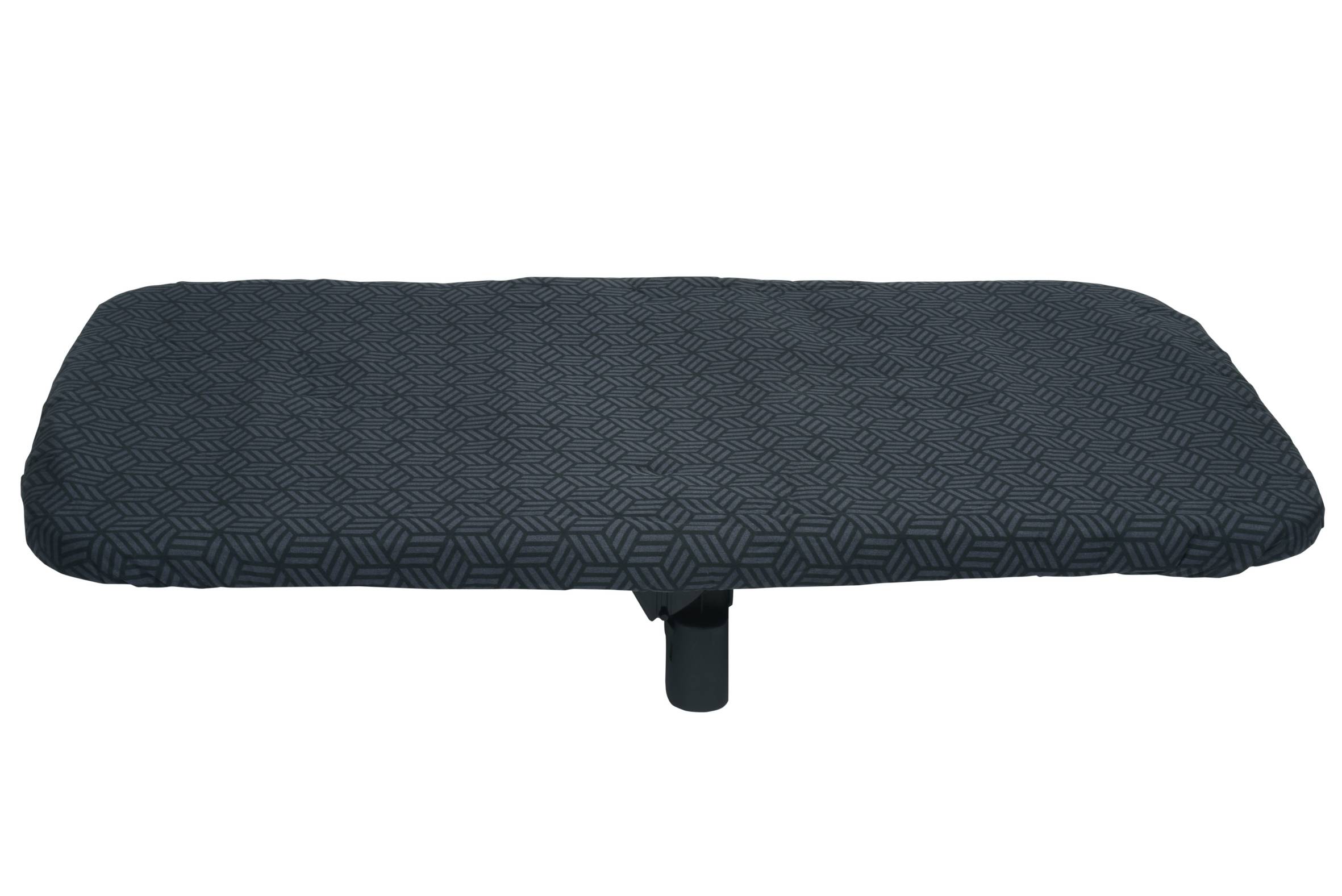 Tábua de passar a ferro SS-1810001399