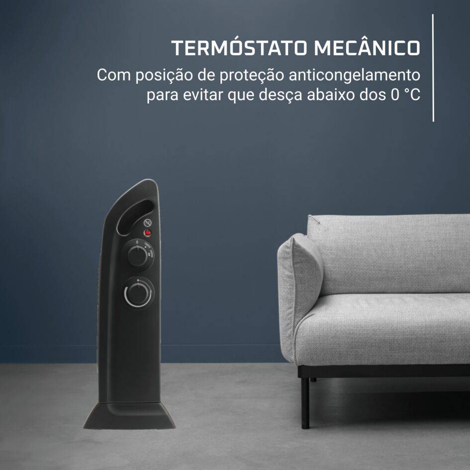 VECTISSIMO II