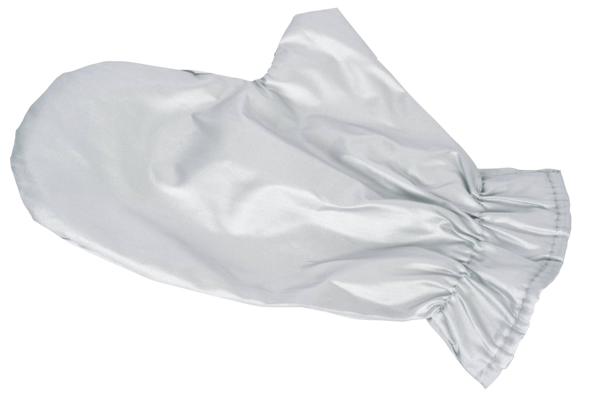 Luva de proteção SS-7222080579