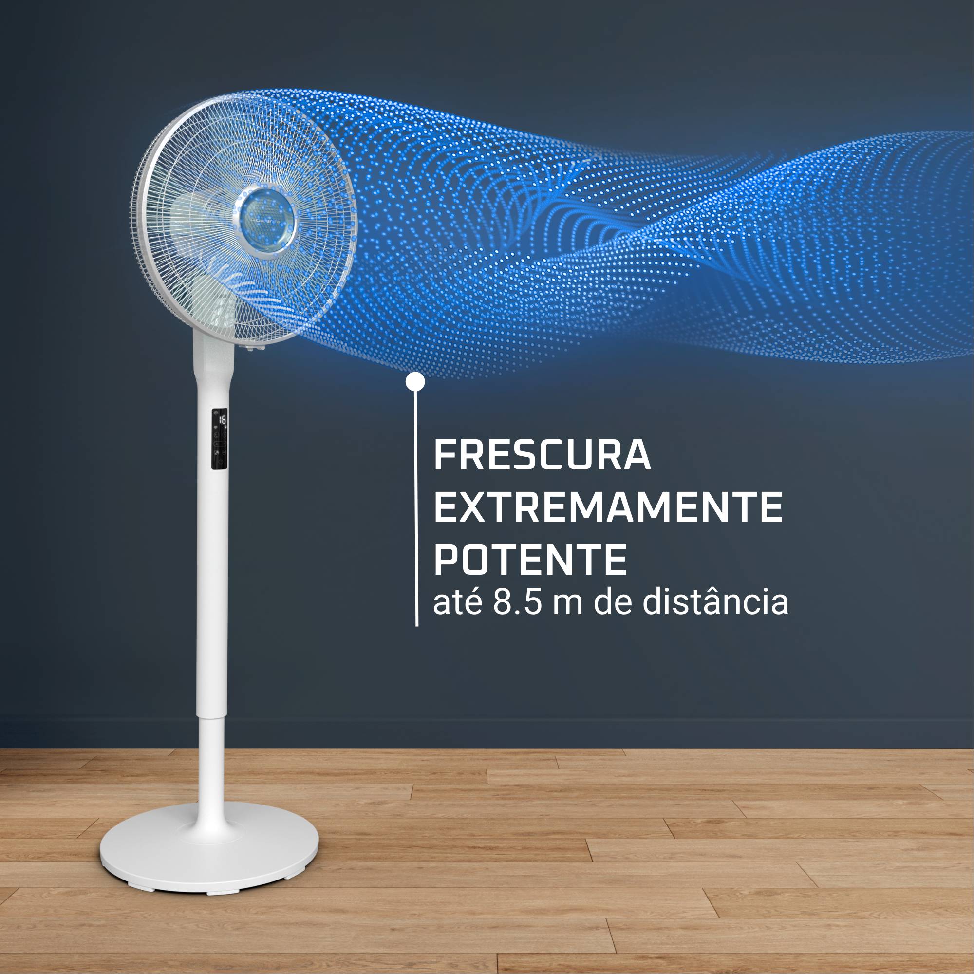 Turbo Silence Extreme+