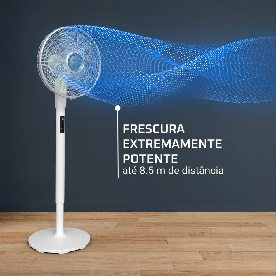 Turbo Silence Extreme+