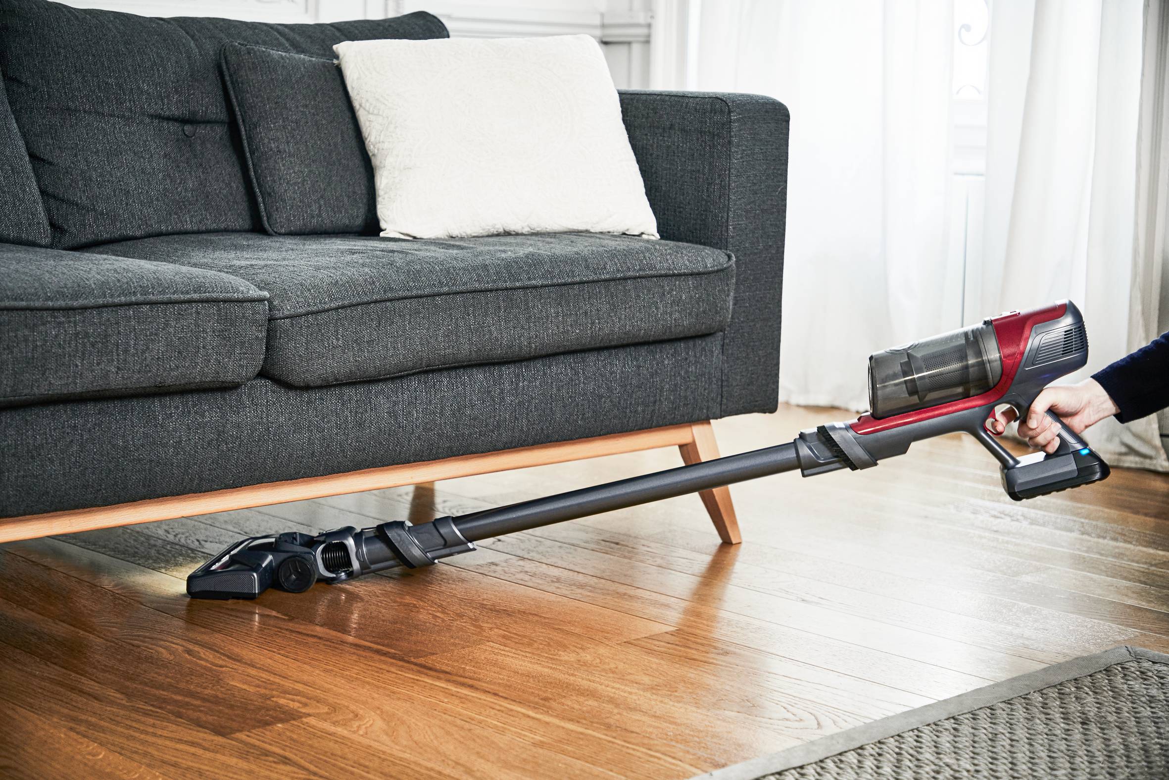 X-PERT 6.60 ANIMAL KIT