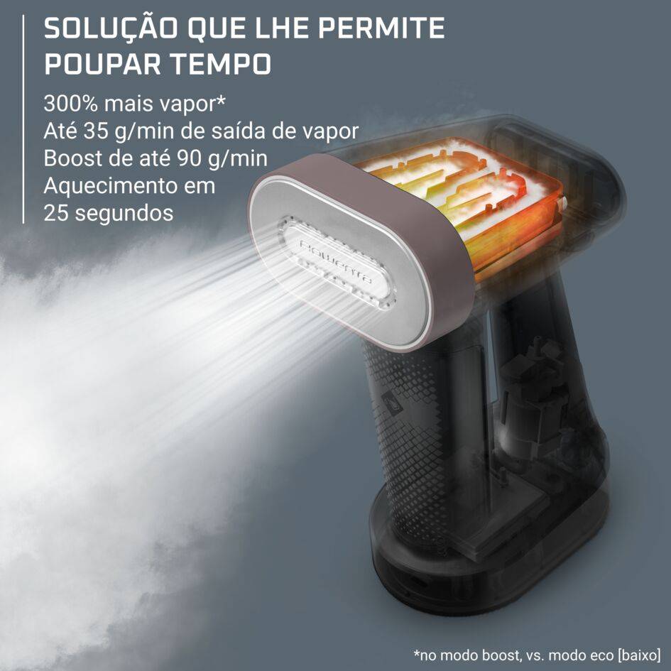 Pure Force 2 em 1