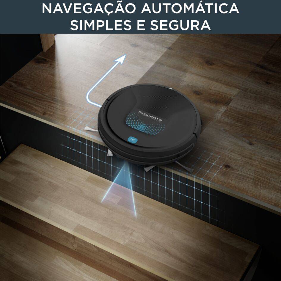 X-PLORER SERIE 20 AQUA