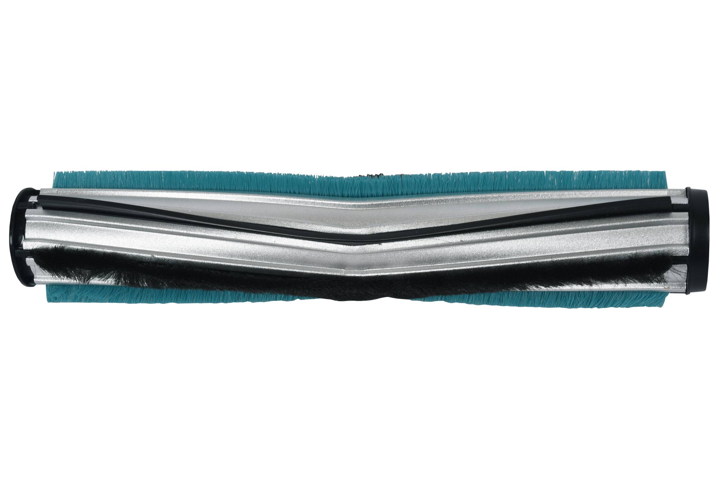 Escova SS-9100043694