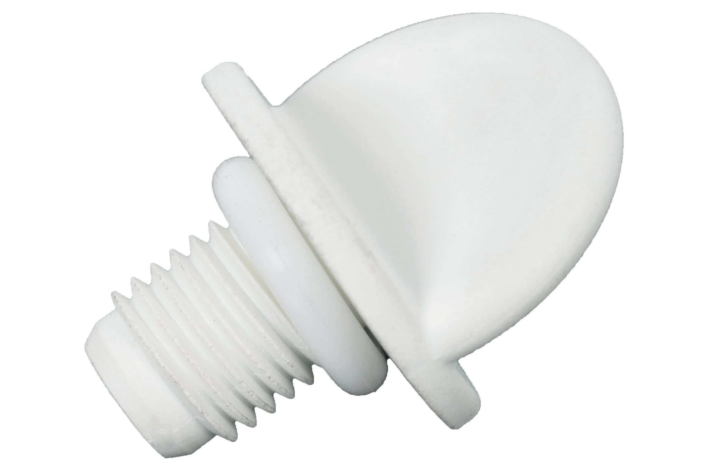 Tampão + vedante SS-7235007565