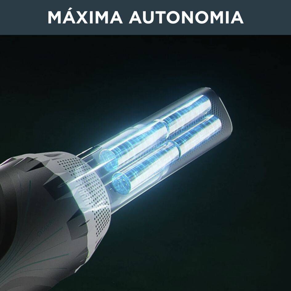 X-NANO 4 ACESSÓRIOS