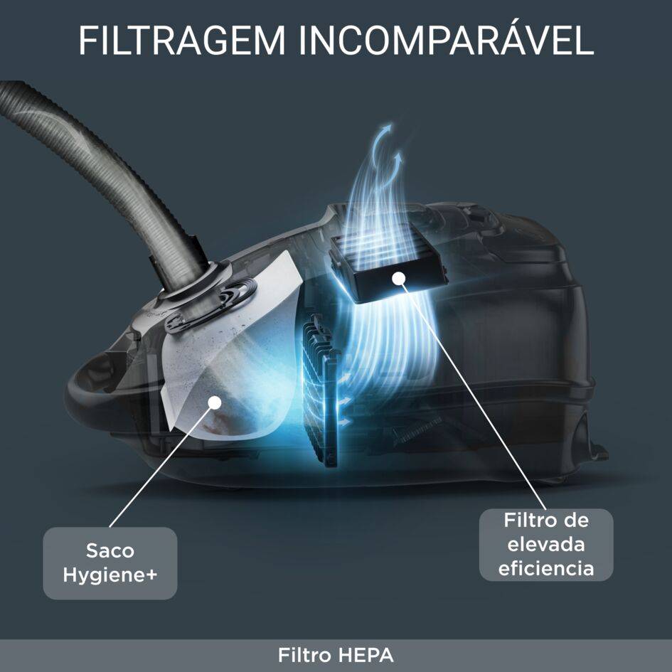 SILENCE FORCE ANIMAL CARE