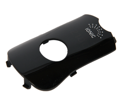 Tampa de acesso CS-00146005