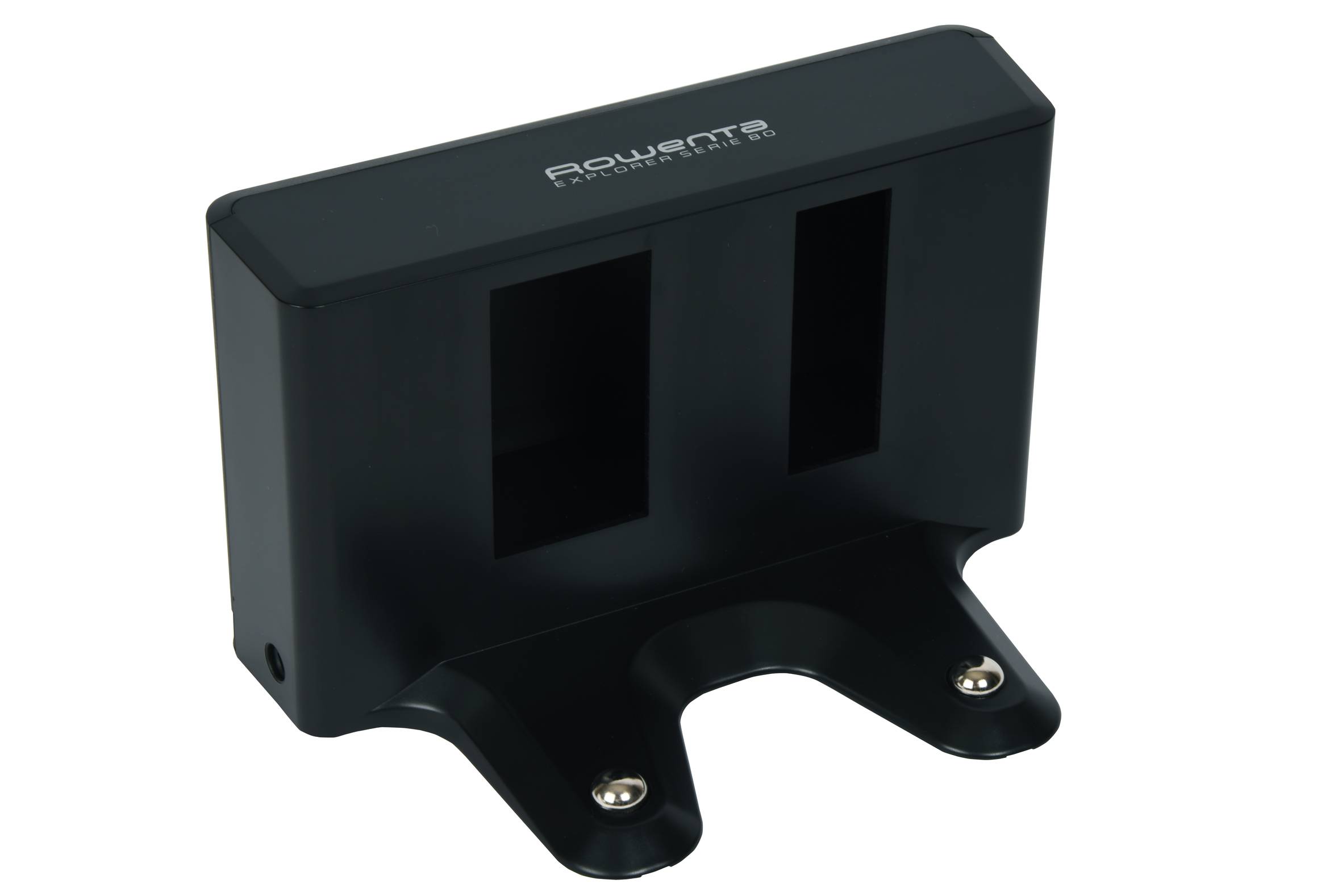 Base de carregamento RS-2230002336