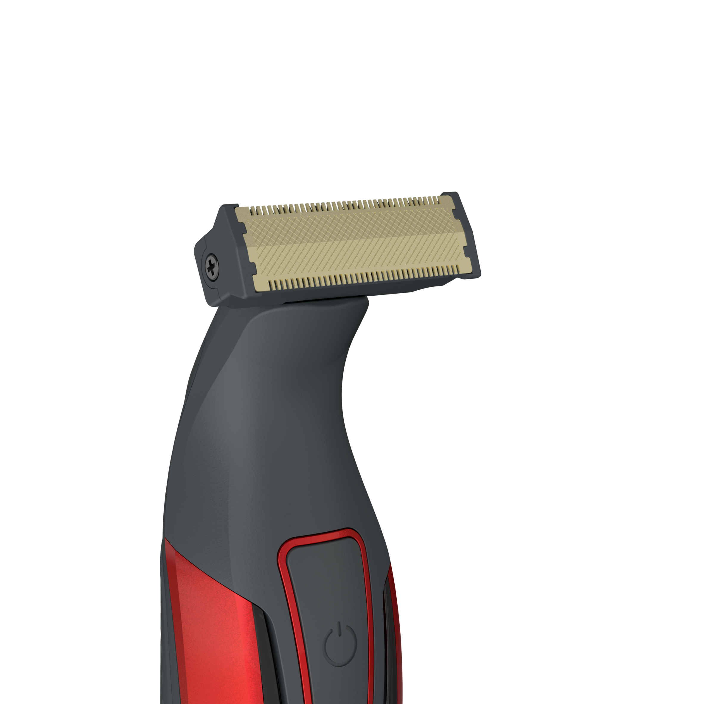 FOREVER SHARP COMFORT - STYLE