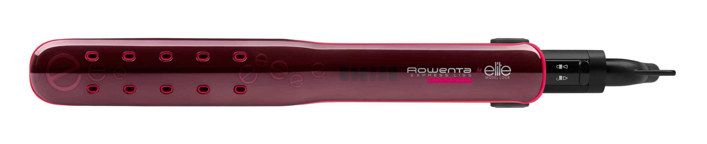 EXPRESS LISS WET & DRY